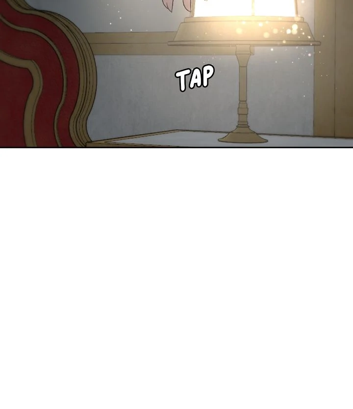 I Adopted a Male Lead From a Prison Shelter Chapter 94 - page 30