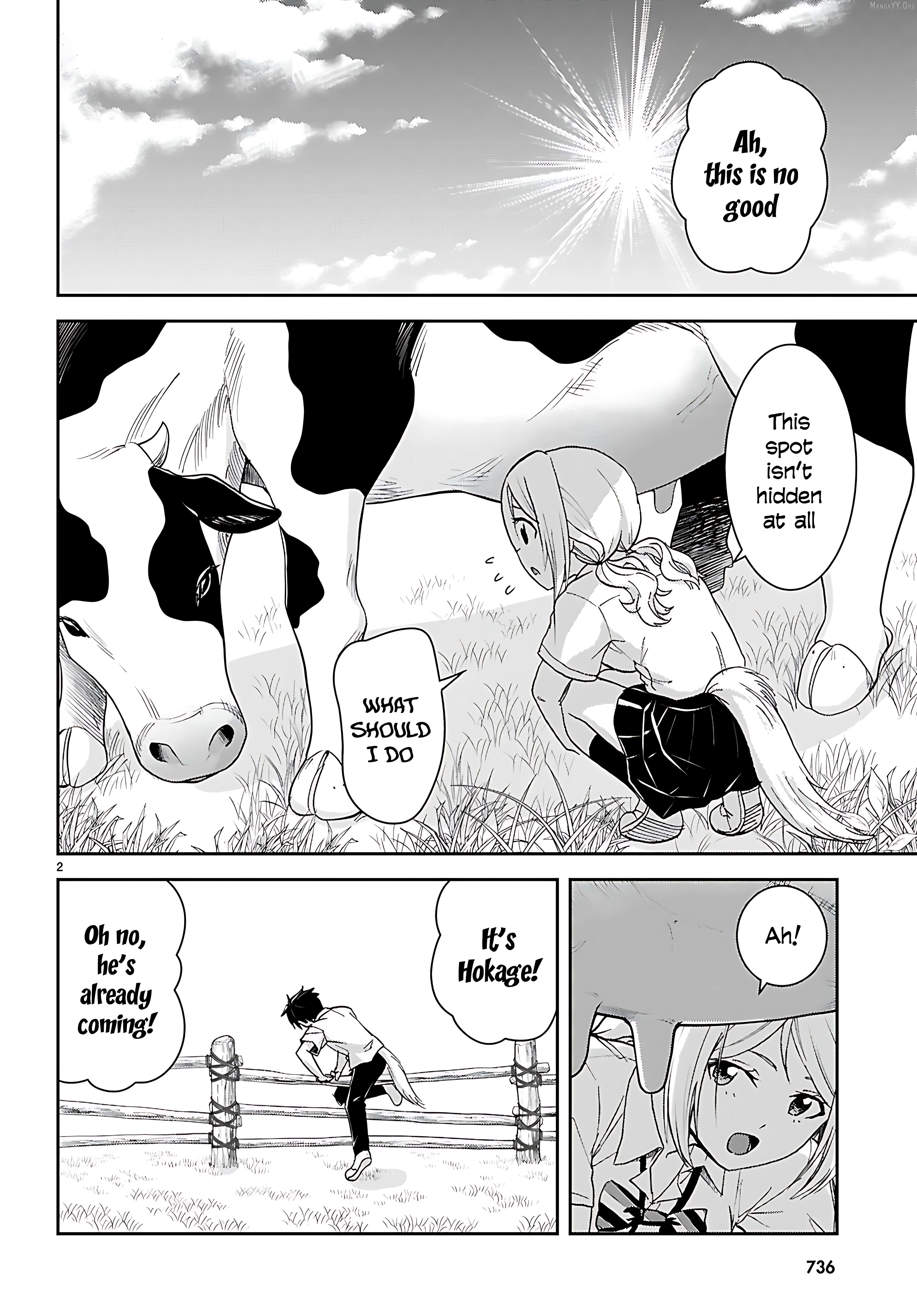 Isekai Yurutto Survival Seikatsu: Gakkou no Minna to Isekai no Mujintou ni Tenishitakedo Ore Dake Rakushou desu Chapter 43 - page 2