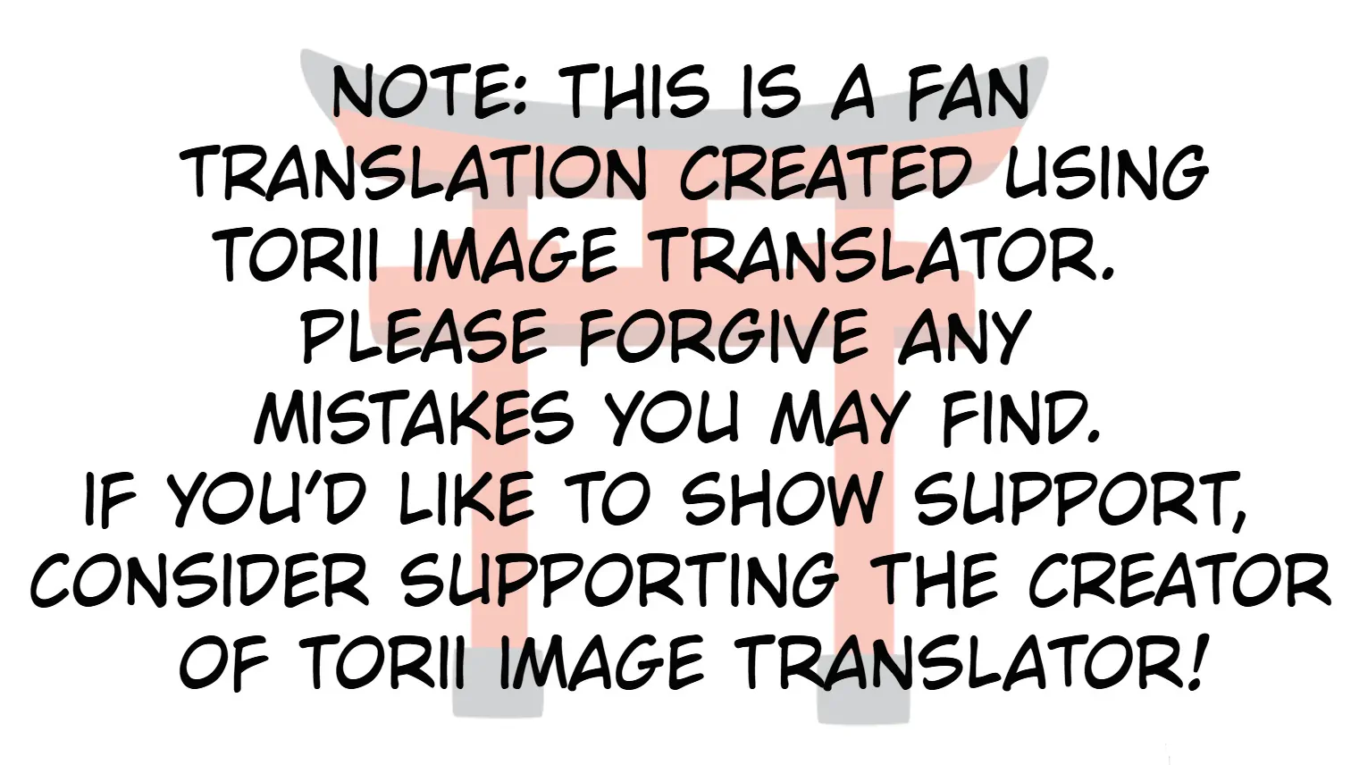 I’m getting married to a girl I hate in my class Chapter 41.1 - page 1