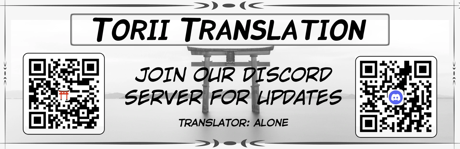 I’m getting married to a girl I hate in my class Chapter 41.1 - page 30