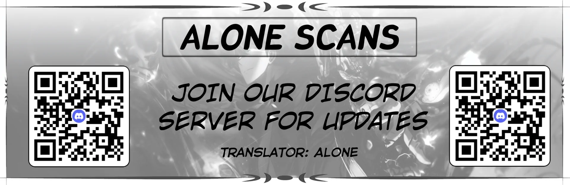 I’m getting married to a girl I hate in my class Chapter 42.1 - page 20