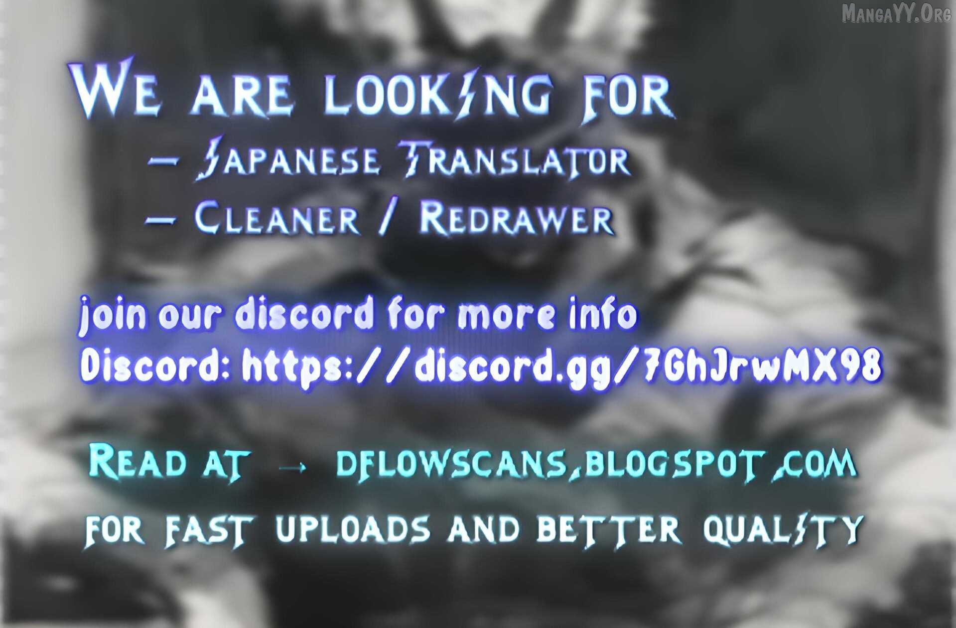 Berserk of Gluttony - Manga Chapter 70 - page 28