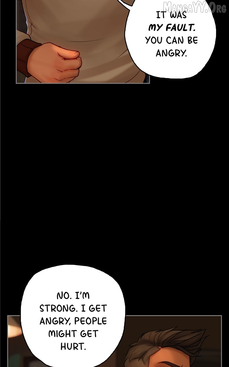 Quantum Entanglement Chapter 82 - page 34