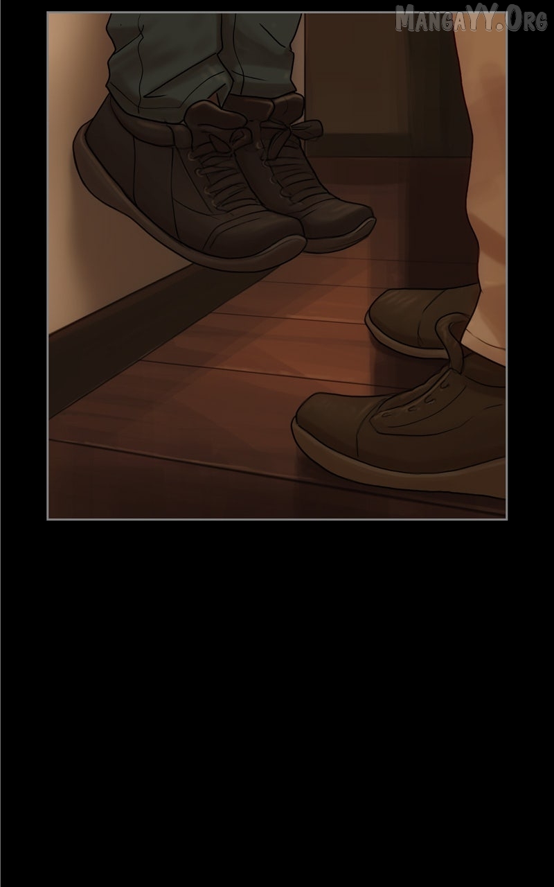 Quantum Entanglement Chapter 82 - page 42