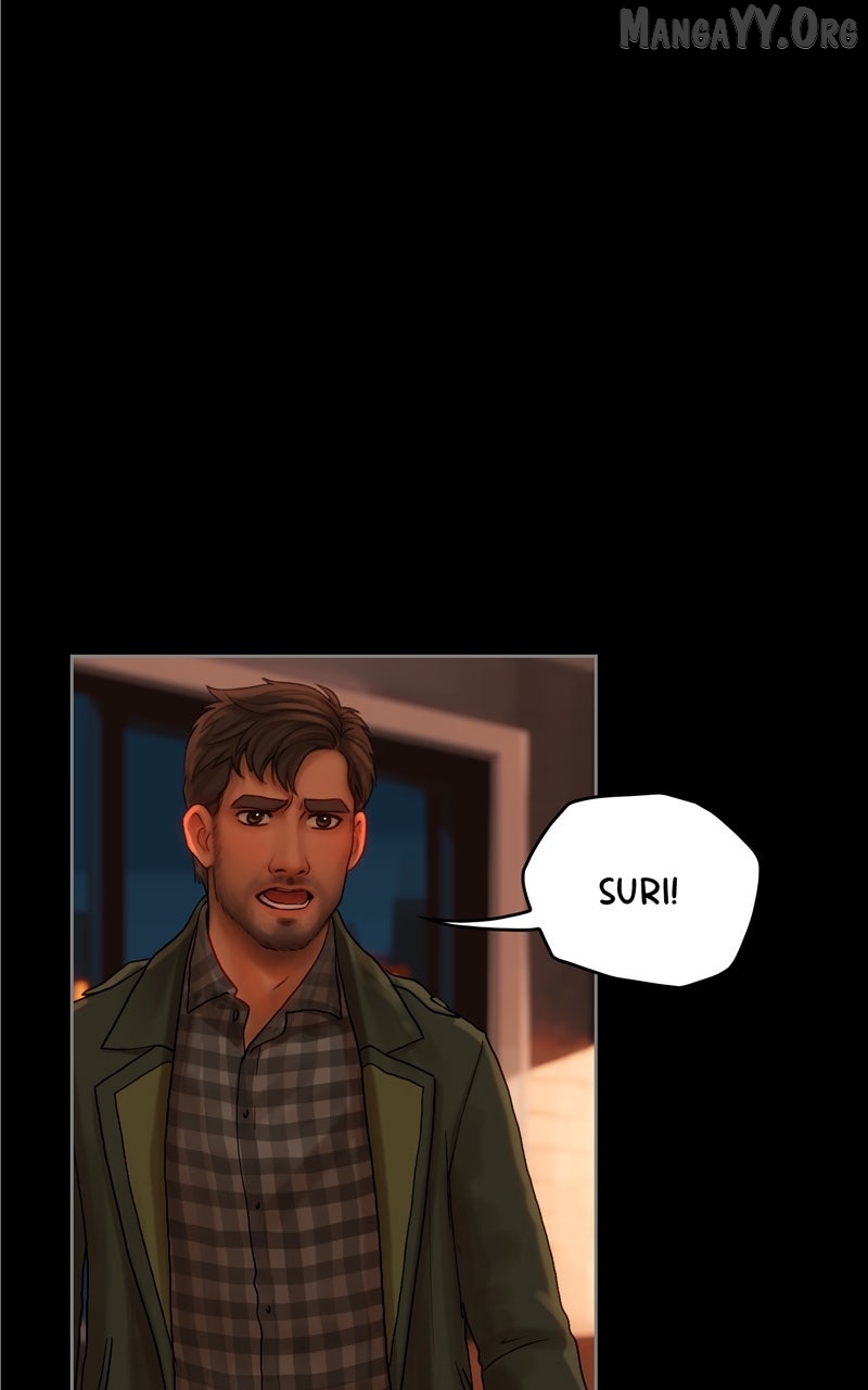 Quantum Entanglement Chapter 83 - page 44