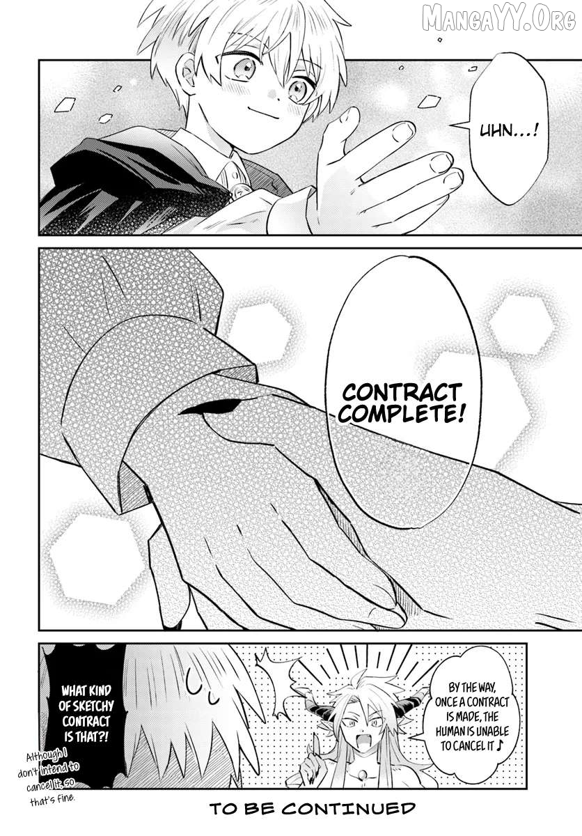 Path Of The Thunder Emperor ~Becoming The Strongest In Another World With [Thunder Magic] Which Only I Can Use! Chapter 11.2 - page 15