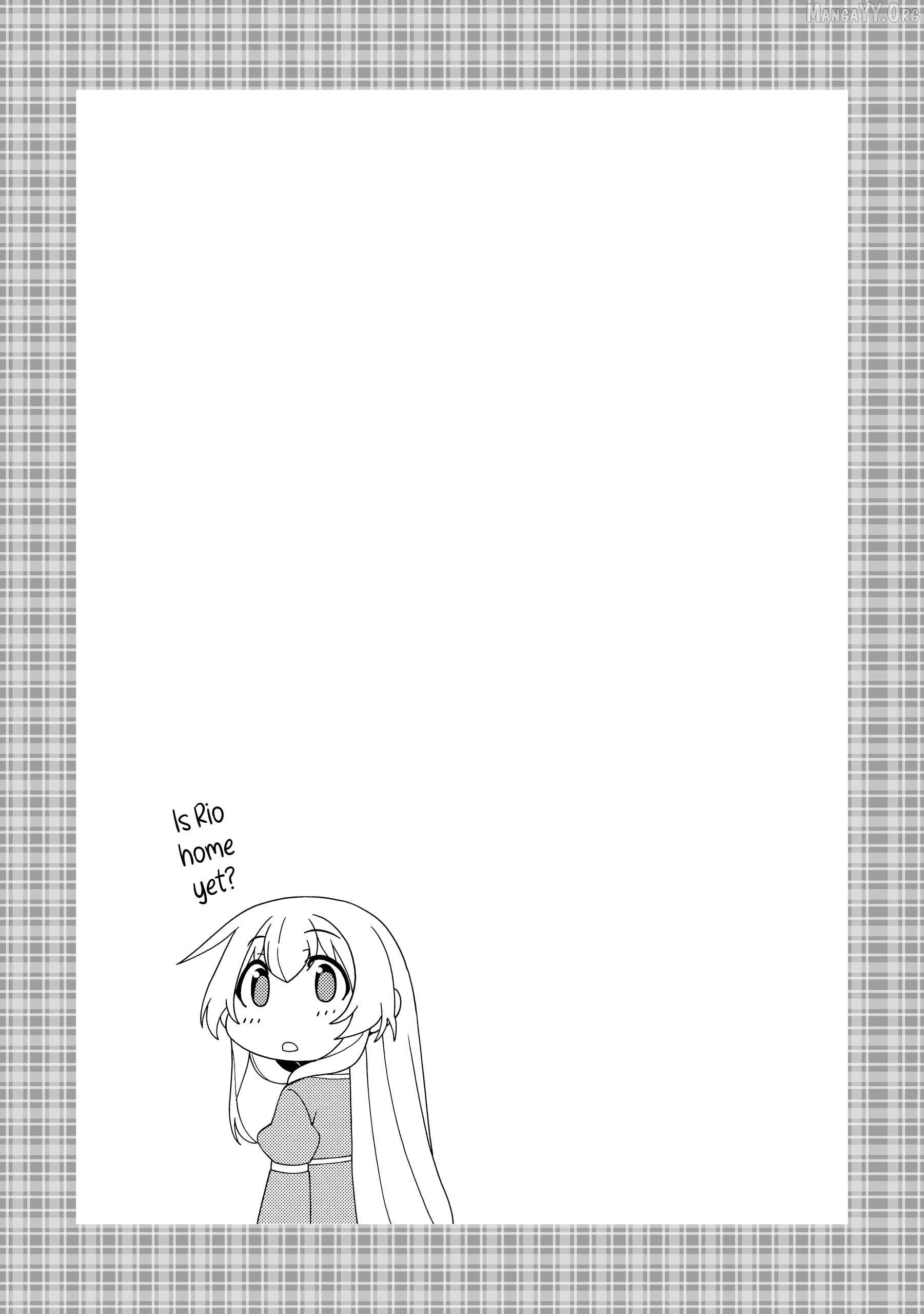Seirei Gensouki - Konna Sekai de Deaeta Kimi ni Chapter 57 - page 41