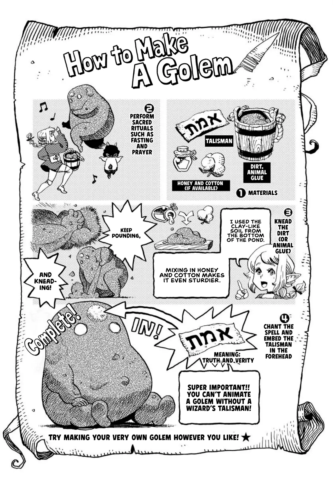 Mamoribito - Manga Chapter 2 - page 13
