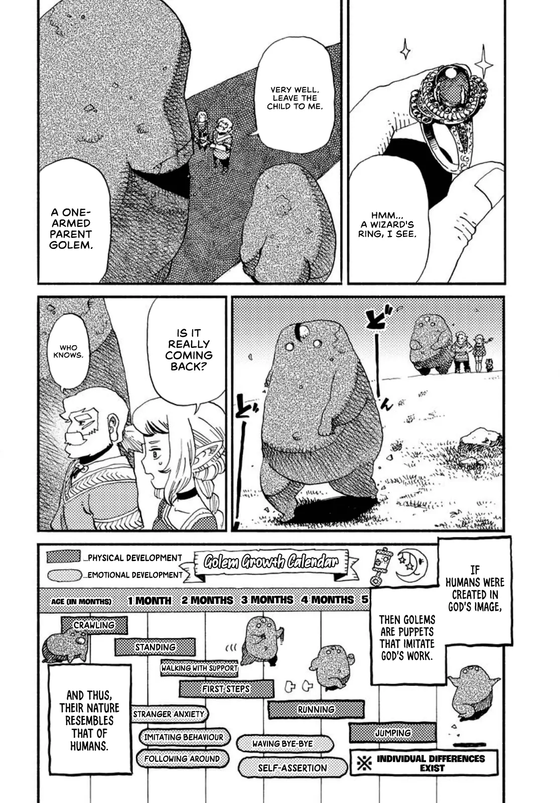 Mamoribito - Manga Chapter 2 - page 6