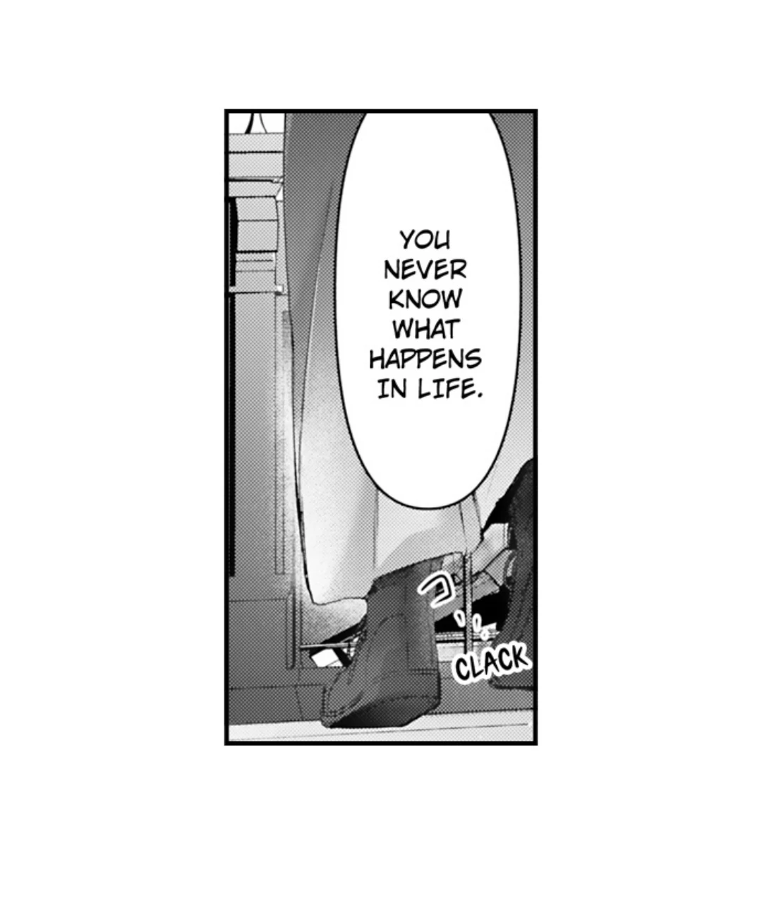 Until You Bear My Child ~ The Substitute Bride and the Beast Soldier ~ Chapter 94 - page 14