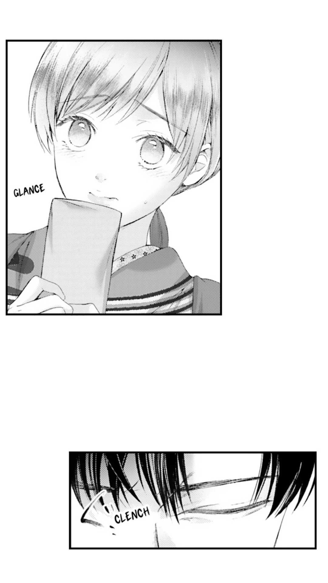 Until You Bear My Child ~ The Substitute Bride and the Beast Soldier ~ Chapter 96 - page 20