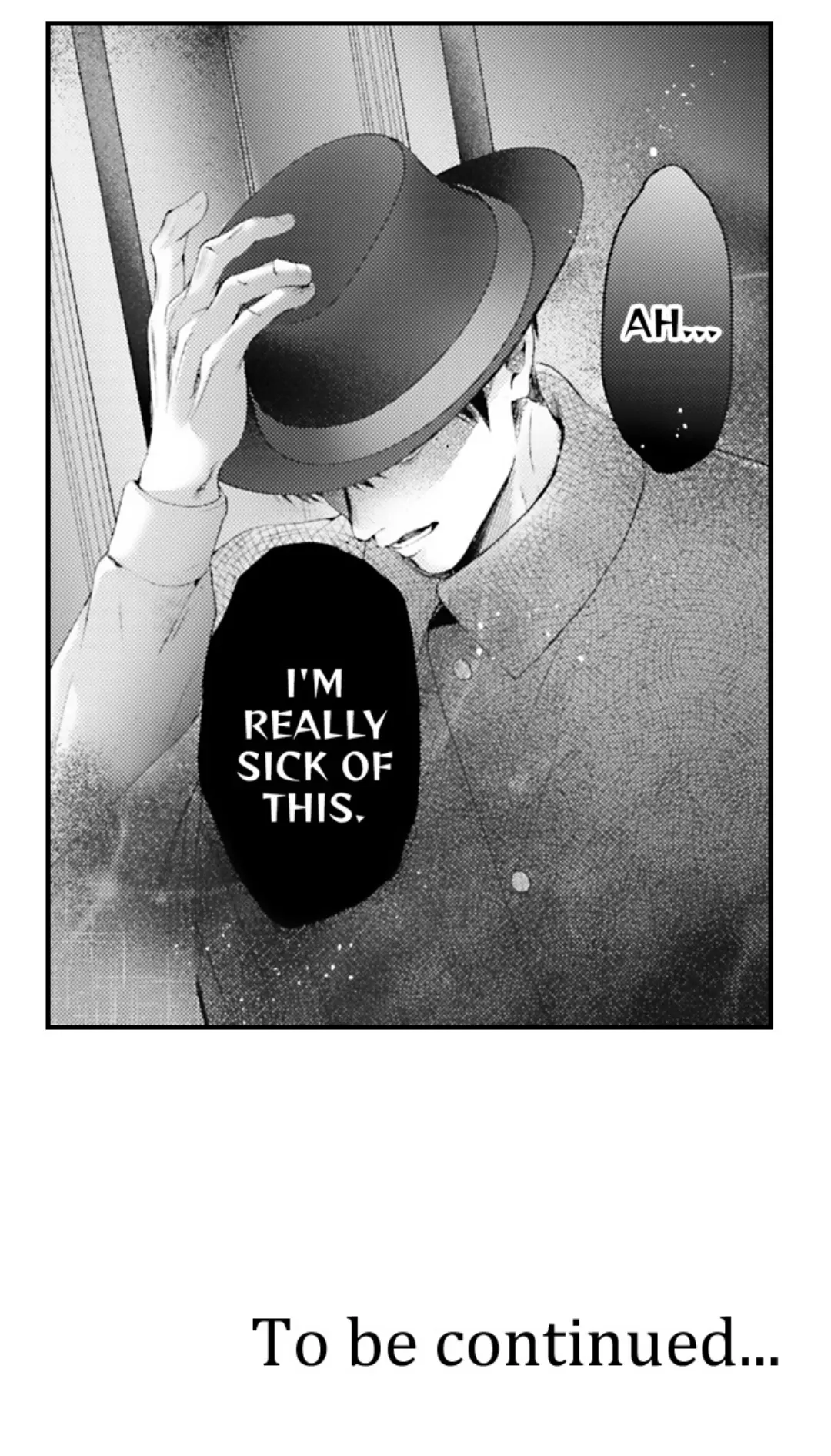 Until You Bear My Child ~ The Substitute Bride and the Beast Soldier ~ Chapter 96 - page 26