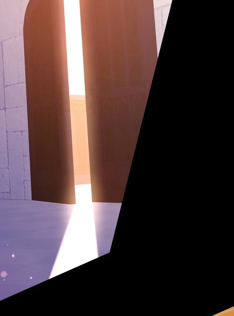 I Think It Would Be Better For Me to Become King Chapter 44 - page 100