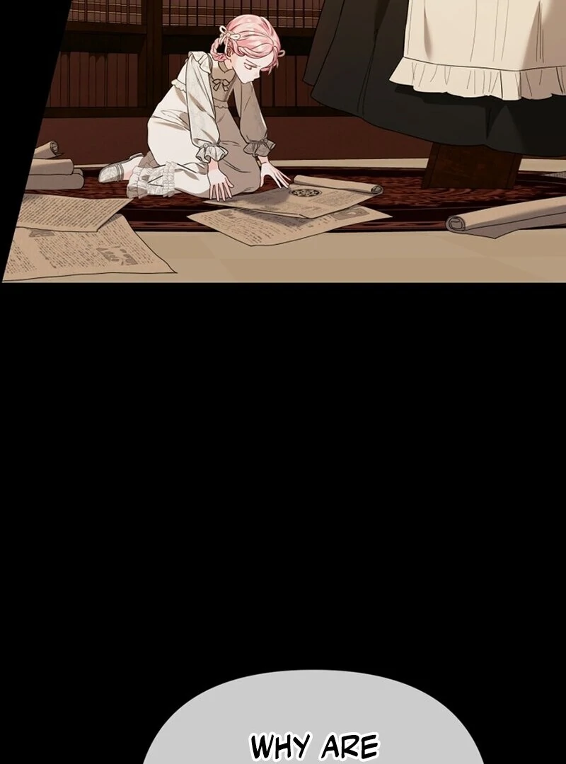 I Think It Would Be Better For Me to Become King Chapter 44 - page 102