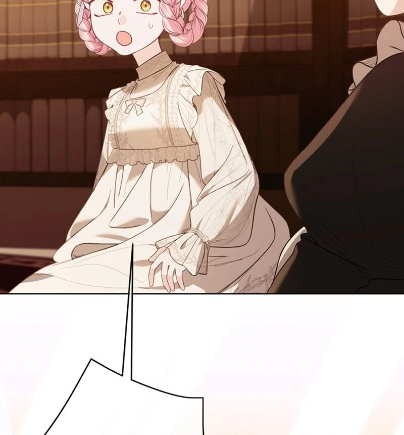 I Think It Would Be Better For Me to Become King Chapter 44 - page 118