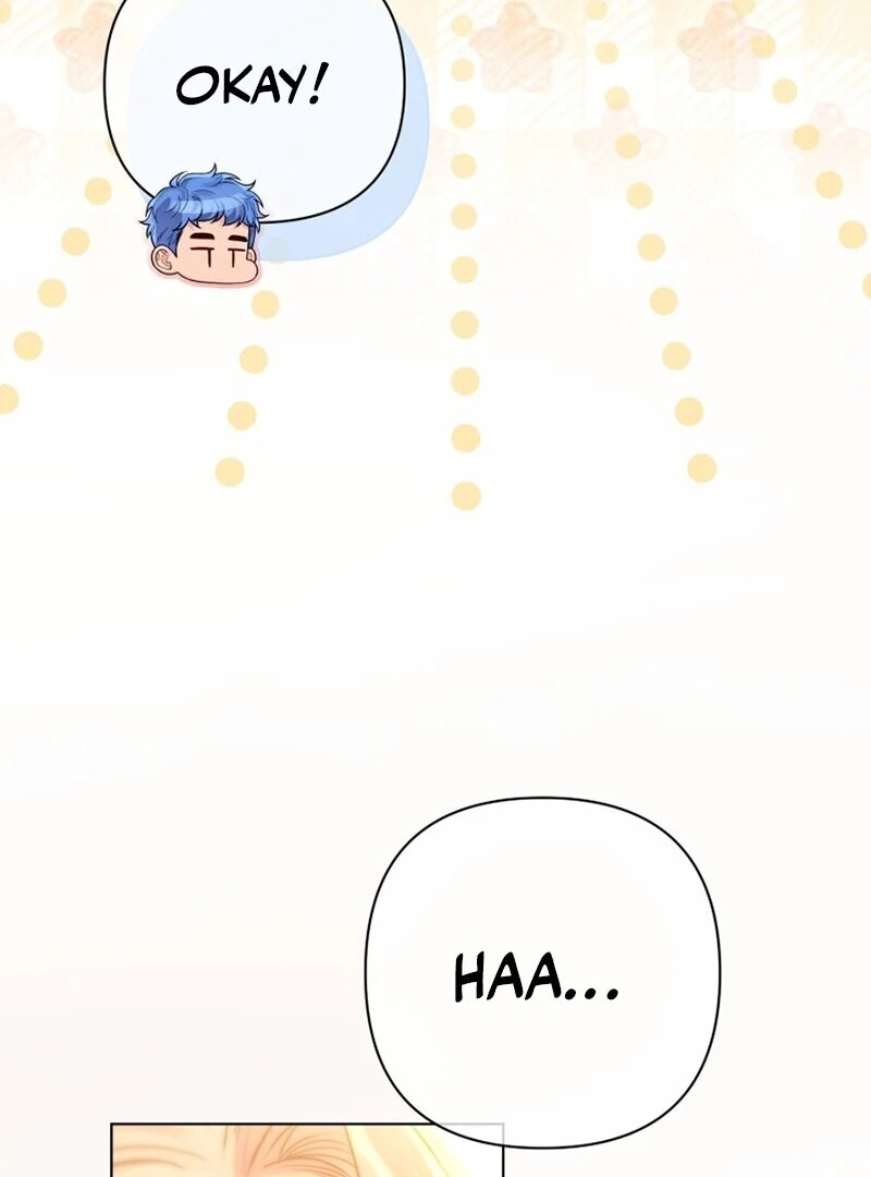 I Think It Would Be Better For Me to Become King Chapter 44 - page 11