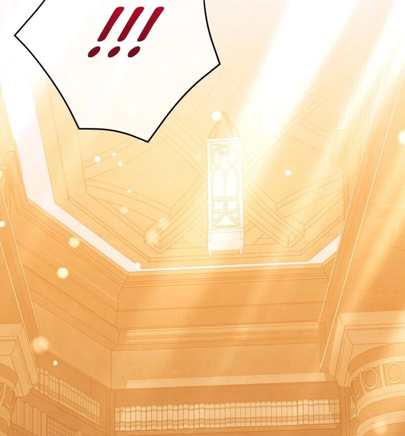 I Think It Would Be Better For Me to Become King Chapter 44 - page 119