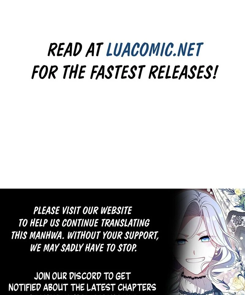 I Think It Would Be Better For Me to Become King Chapter 44 - page 127