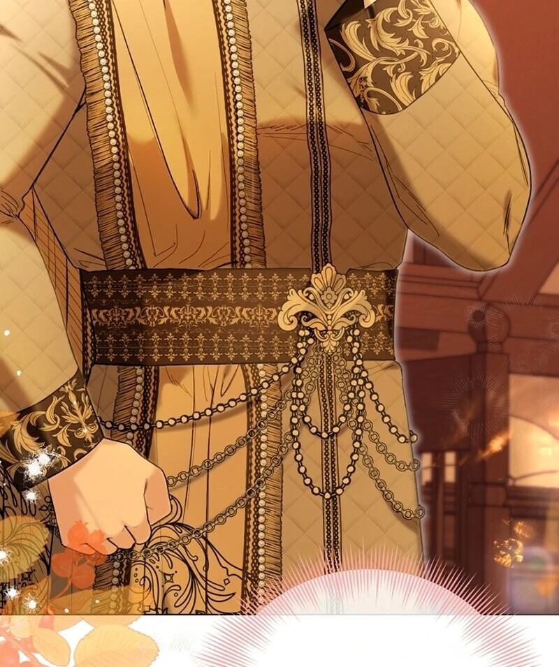 I Think It Would Be Better For Me to Become King Chapter 44 - page 14