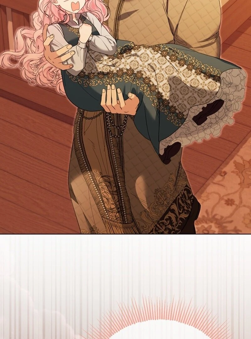 I Think It Would Be Better For Me to Become King Chapter 44 - page 24