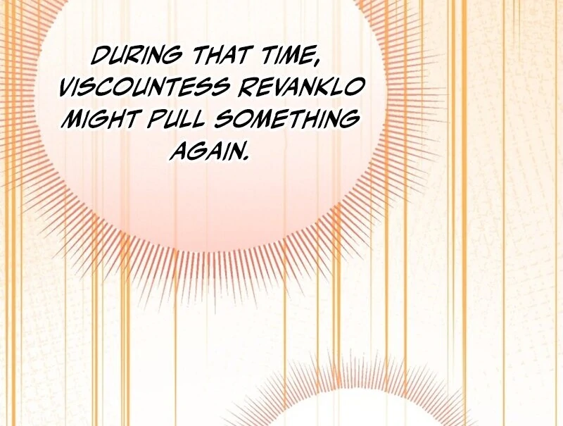 I Think It Would Be Better For Me to Become King Chapter 44 - page 26