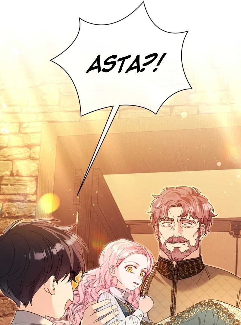 I Think It Would Be Better For Me to Become King Chapter 44 - page 28