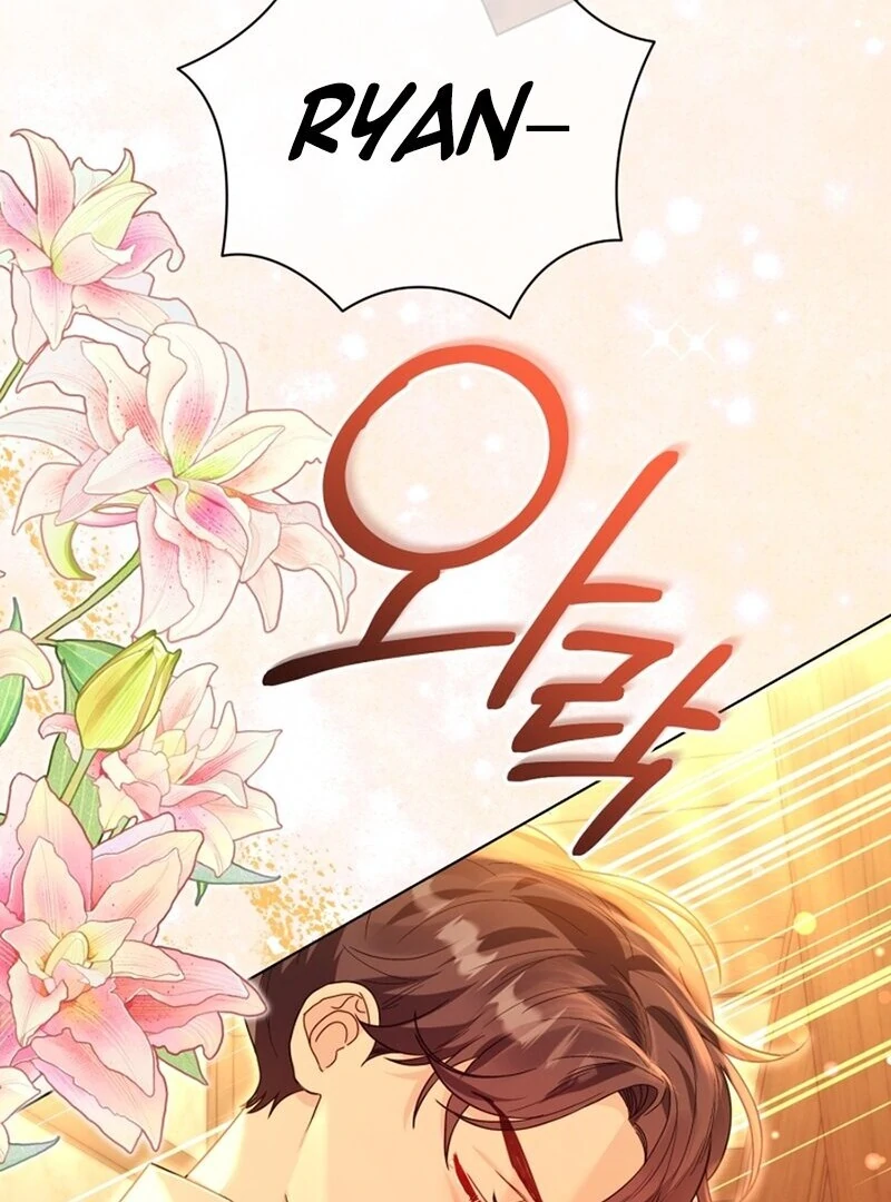 I Think It Would Be Better For Me to Become King Chapter 44 - page 37