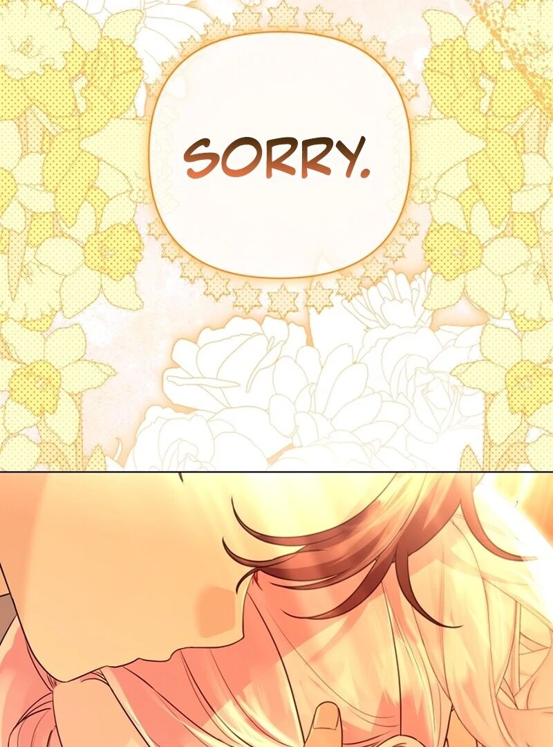 I Think It Would Be Better For Me to Become King Chapter 44 - page 39