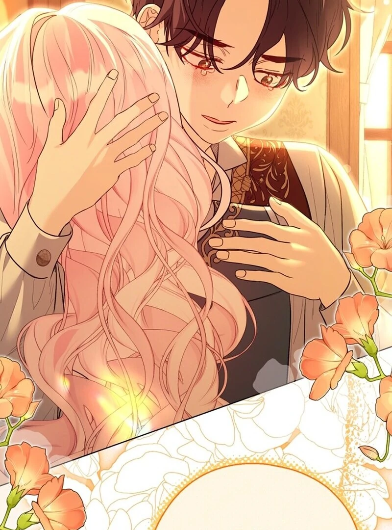 I Think It Would Be Better For Me to Become King Chapter 44 - page 43