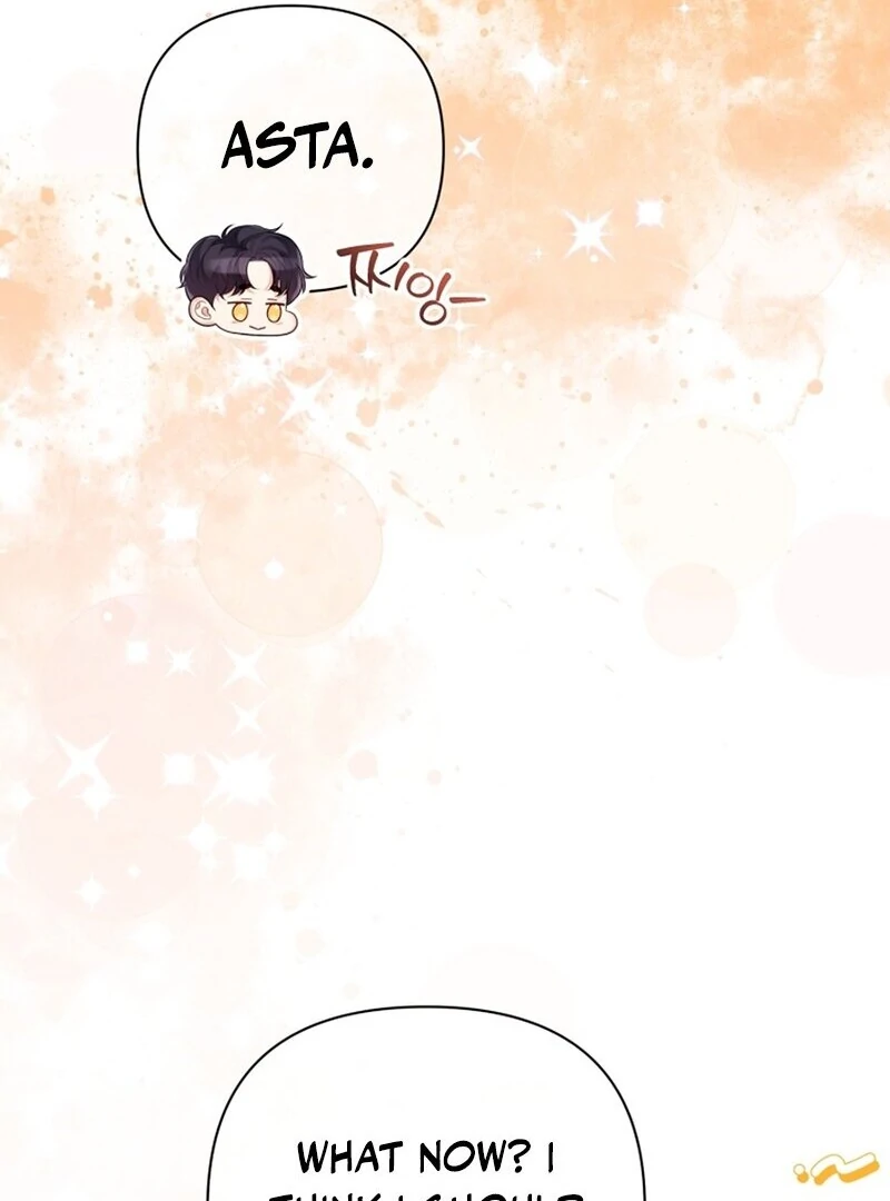 I Think It Would Be Better For Me to Become King Chapter 44 - page 51