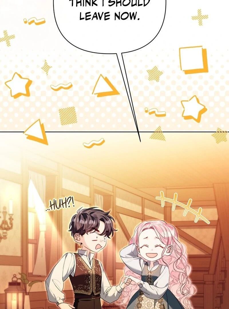 I Think It Would Be Better For Me to Become King Chapter 44 - page 52