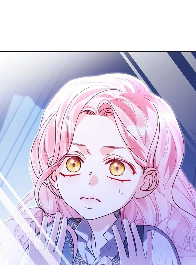 I Think It Would Be Better For Me to Become King Chapter 44 - page 58