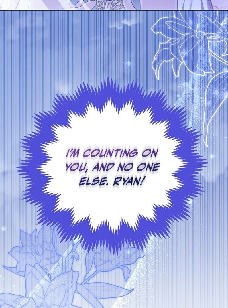 I Think It Would Be Better For Me to Become King Chapter 44 - page 59