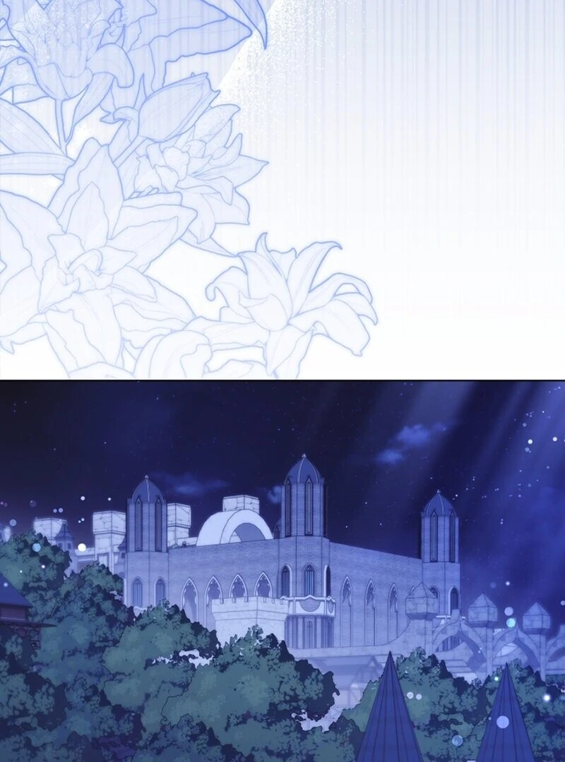 I Think It Would Be Better For Me to Become King Chapter 44 - page 60