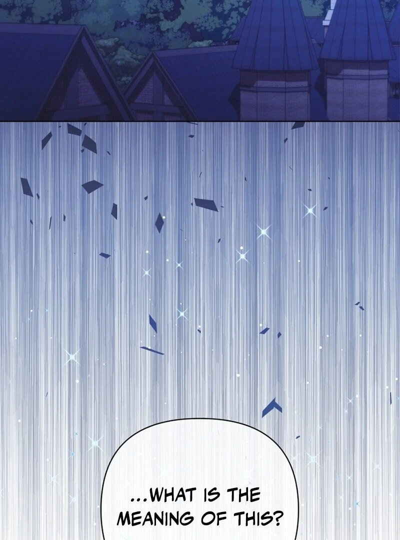 I Think It Would Be Better For Me to Become King Chapter 44 - page 61