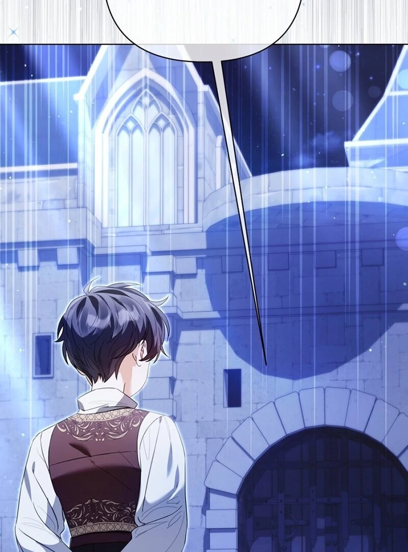 I Think It Would Be Better For Me to Become King Chapter 44 - page 62