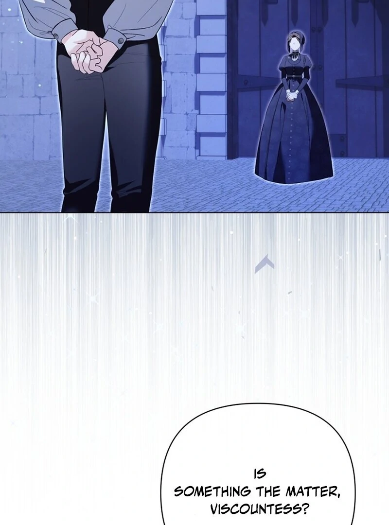 I Think It Would Be Better For Me to Become King Chapter 44 - page 63