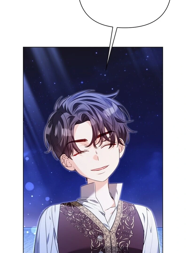 I Think It Would Be Better For Me to Become King Chapter 44 - page 64