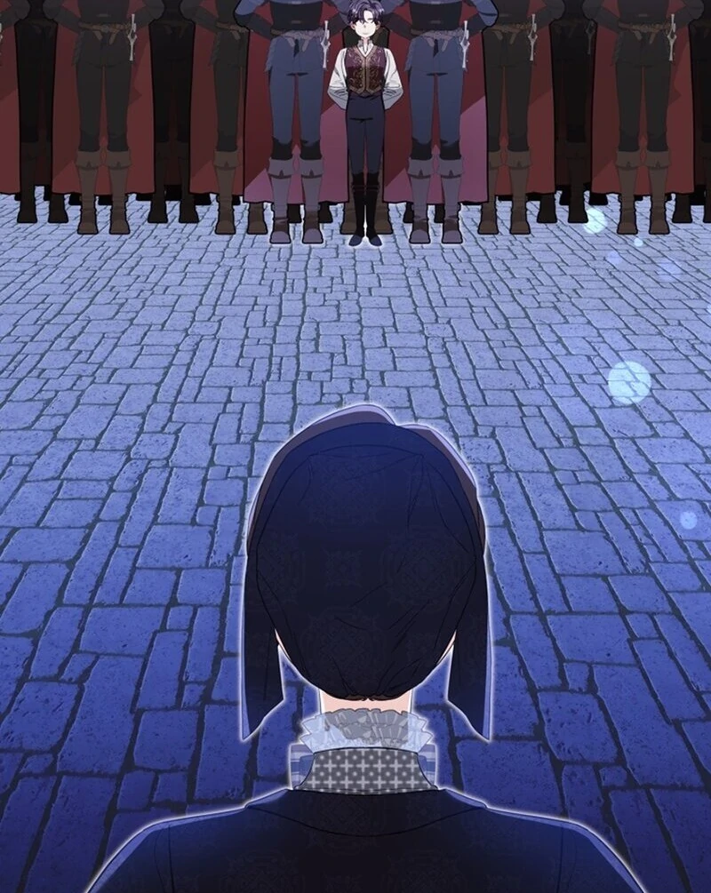 I Think It Would Be Better For Me to Become King Chapter 44 - page 68