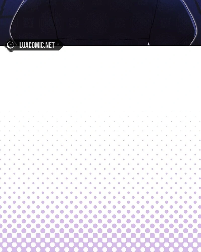 I Think It Would Be Better For Me to Become King Chapter 44 - page 69