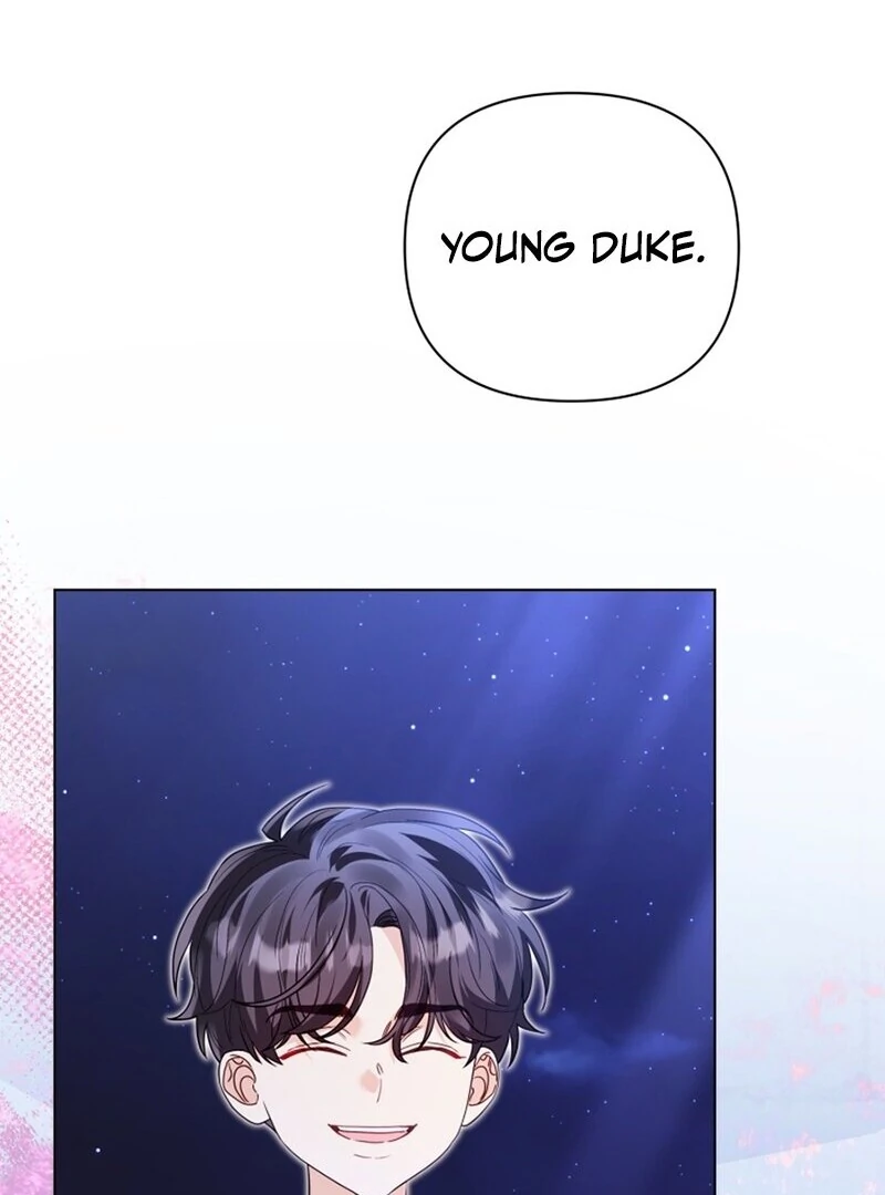 I Think It Would Be Better For Me to Become King Chapter 44 - page 73