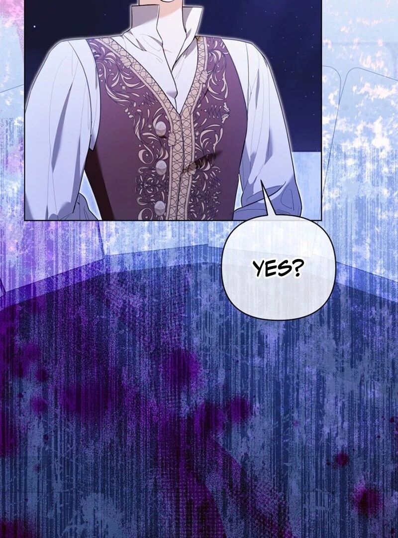 I Think It Would Be Better For Me to Become King Chapter 44 - page 74