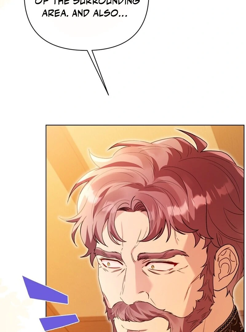 I Think It Would Be Better For Me to Become King Chapter 44 - page 7