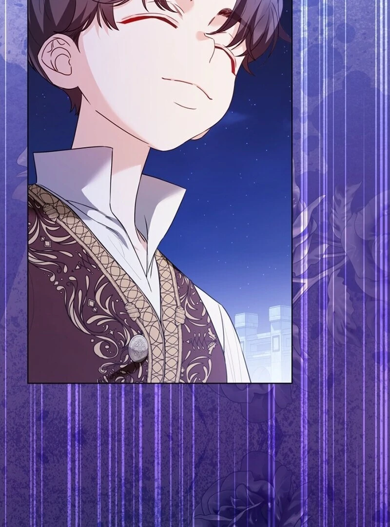 I Think It Would Be Better For Me to Become King Chapter 44 - page 82