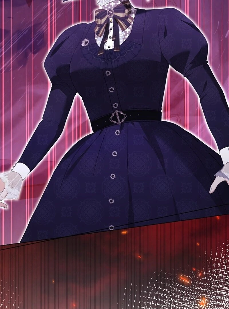 I Think It Would Be Better For Me to Become King Chapter 44 - page 88