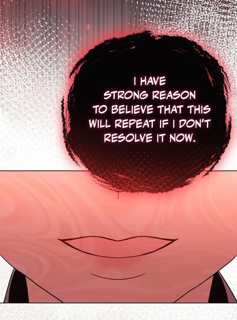 I Think It Would Be Better For Me to Become King Chapter 44 - page 89