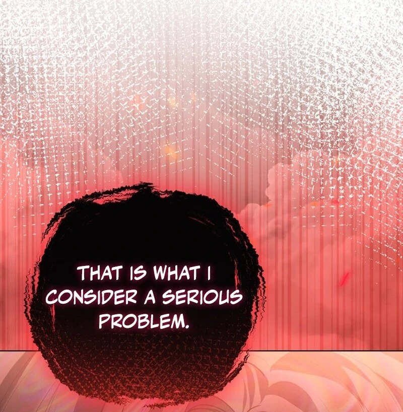 I Think It Would Be Better For Me to Become King Chapter 44 - page 90