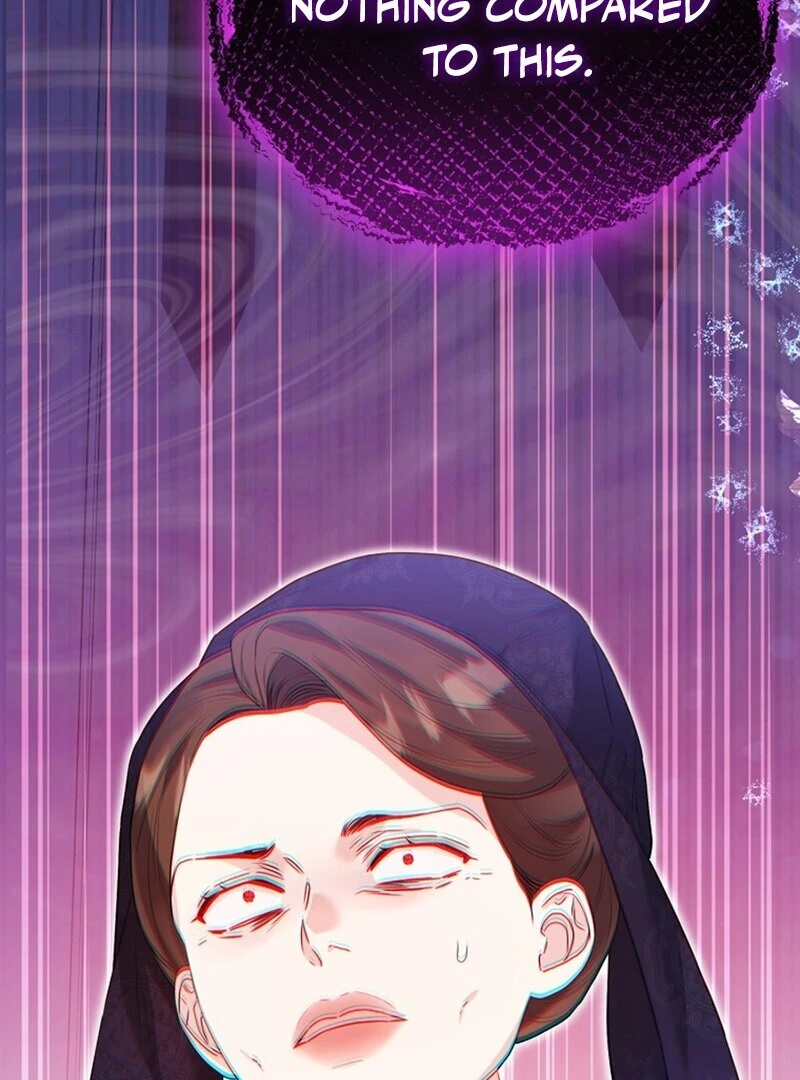 I Think It Would Be Better For Me to Become King Chapter 44 - page 94