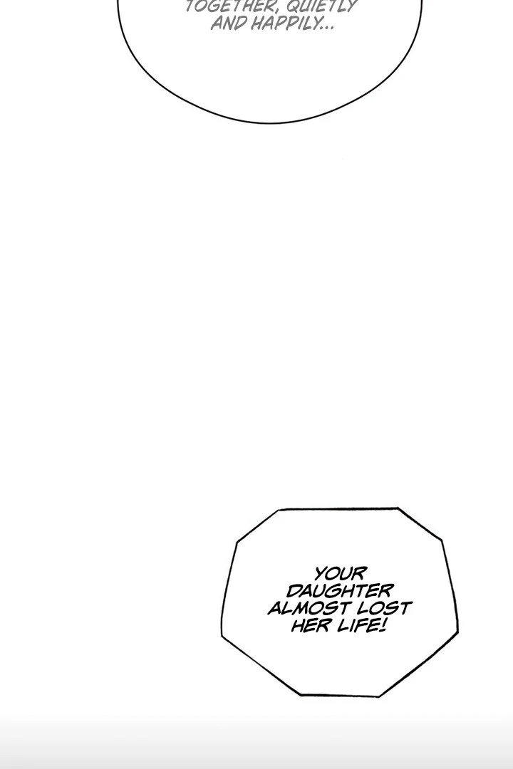 Demon’s Wish Chapter 75 - page 19