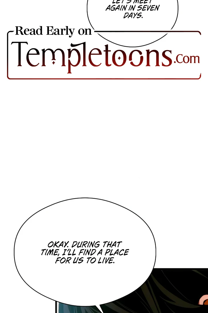 Demon’s Wish Chapter 75 - page 3